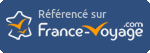 France-Voyage.com