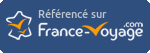 (Français) France-Voyage.com